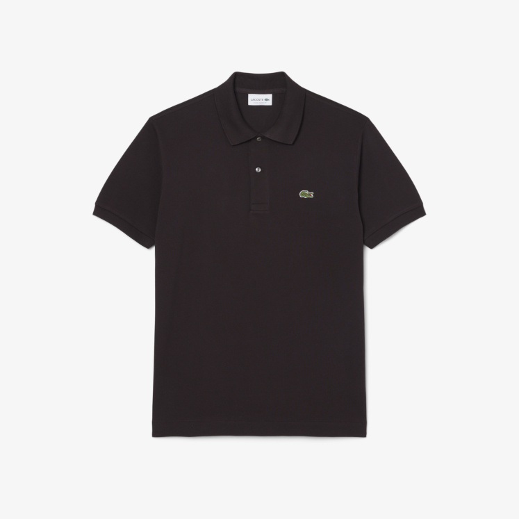 Мужское поло Lacoste POLO