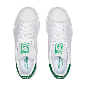 Женские кеды adidas STAN SMITH