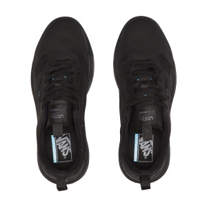 Кеды Vans ULTRARANGE EXO