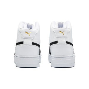 Мужские кеды PUMA CA Pro Mid