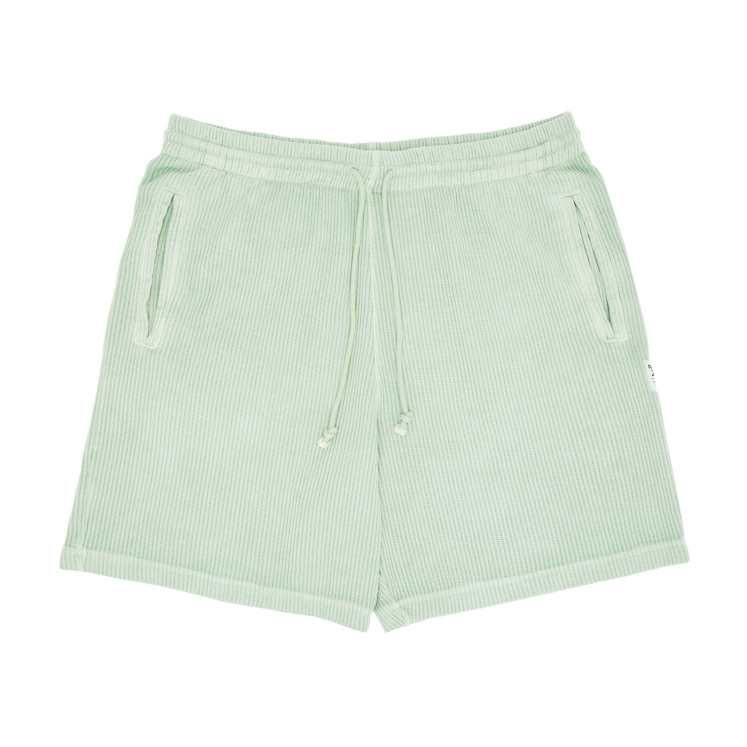 Мужские шорты Reebok Classics Natural Dye