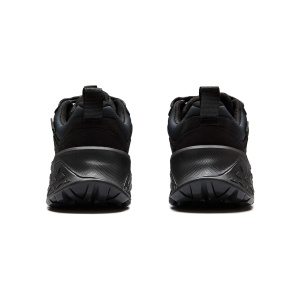 Мужские ботинки Timberland Motion Scramble Low WaterProof