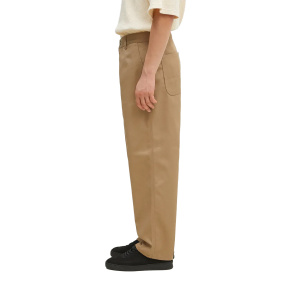 Мужские брюки Carhartt WIP Midland Single Knee Pant