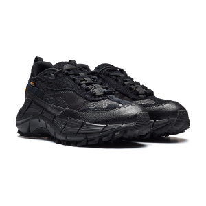 Кроссовки Reebok ZIG KINETICA 2.5 EDGE WINTER
