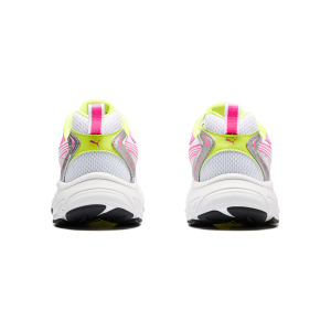 Женские кроссовки PUMA Morphic