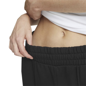 Женские спортивные штаны PUMA Classics Sweatpants TR