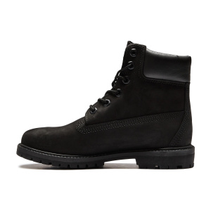 Женские ботинки Timberland 6 Inch Premium Boot WATERPROOF