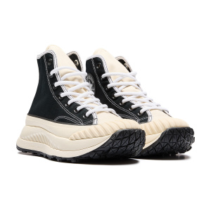 Женские кеды Converse Chuck 70 ATCX