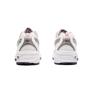 Кроссовки New Balance MR530