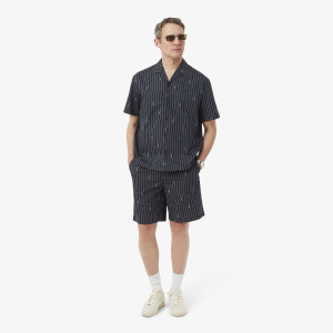 Мужские шорты Lacoste SHORTS