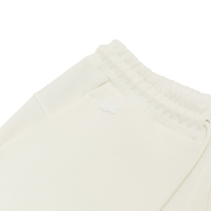 Женские спортивные штаны Lacoste TRACKSUIT TROUSER