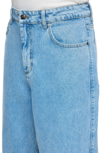 Мужские джинсы Les Benjamins TROUSERS