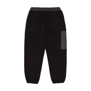 Мужские спортивные штаны PUMA SWxP Polar Fleece Pants