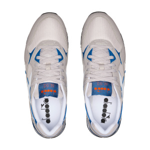 Кроссовки diadora N.92