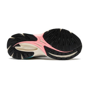 Женские кроссовки PUMA Morphic