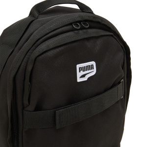 Рюкзак PUMA Downtown Backpack