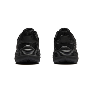 Женские кроссовки diadora EAGLE 7