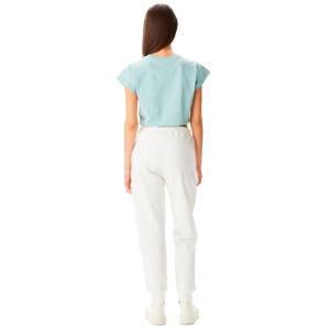 Женские спортивные штаны UNITED 4 1.0 ESSENTIALS W PANTS