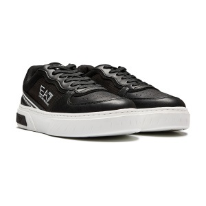 Мужские кроссовки EA7 SNEAKERS