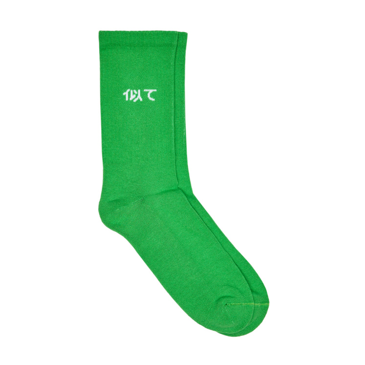 Носки UNITED SOCKS