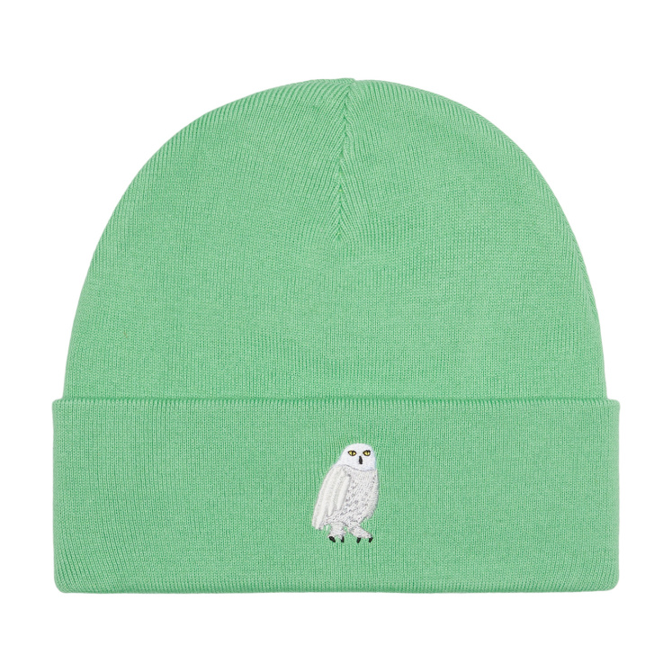 Шапка Reflect Studio KNITTED CAP