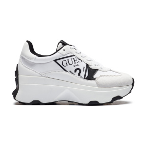 Женские кроссовки GUESS CALEBB4