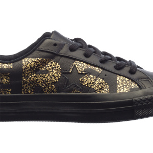 Женские кеды Converse One Star