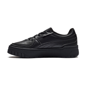Женские кеды PUMA Cali Dream Leather
