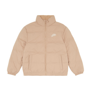 Женская куртка Anta VINTAGE SPORTS