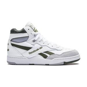 Мужские кроссовки Reebok BB 4000 II