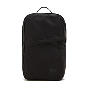 Рюкзак Jack Wolfskin Cariboo