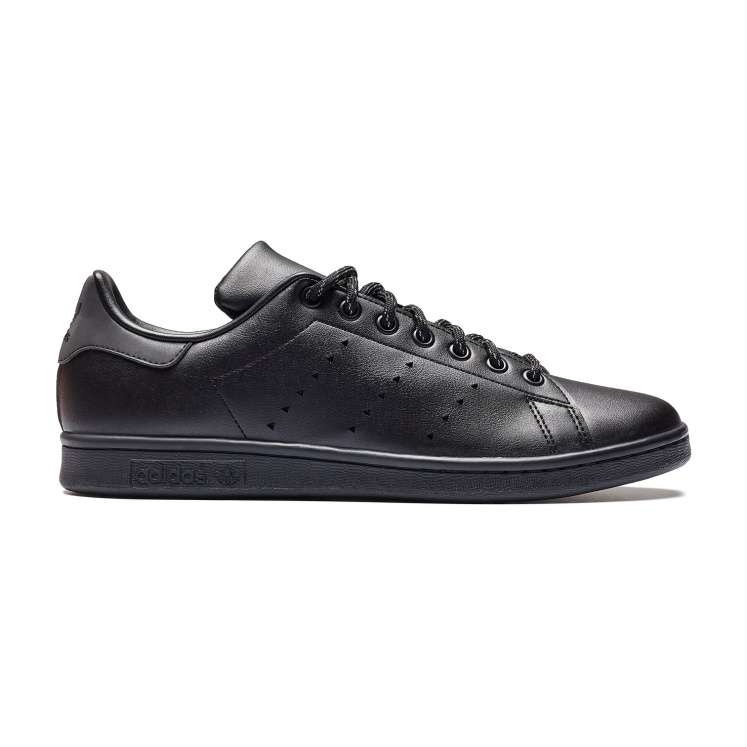 Кеды adidas STAN SMITH x Pharrell
