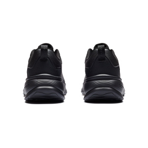 Мужские кроссовки Anta FLOW