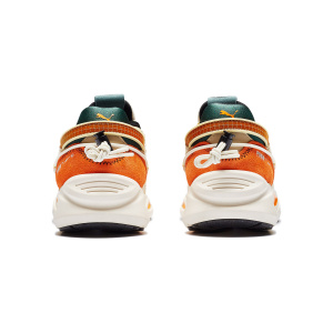 Кроссовки PUMA TRC Blaze MARKET