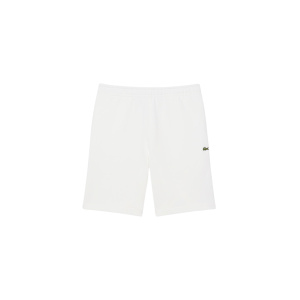 Мужские шорты Lacoste SHORTS