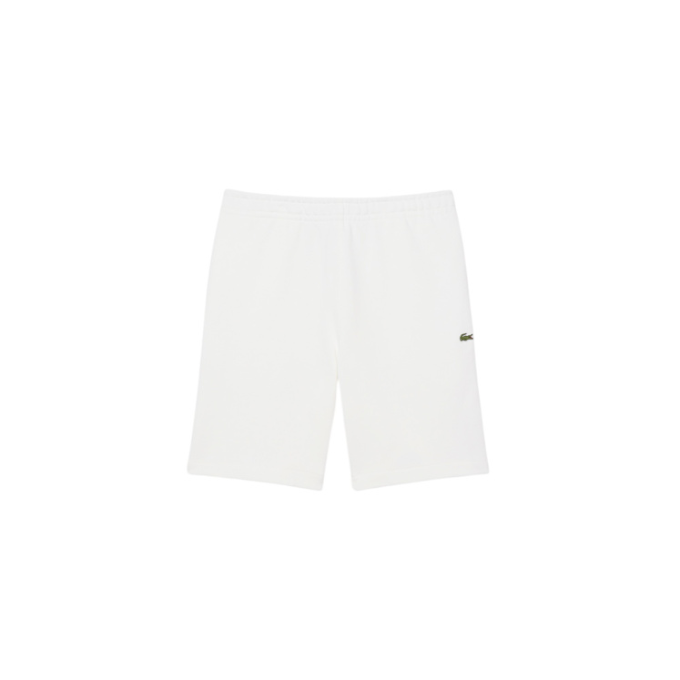 Мужские шорты Lacoste SHORTS