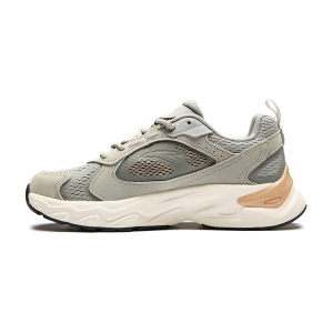 Женские кроссовки Anta MILLENNIUM 7.0