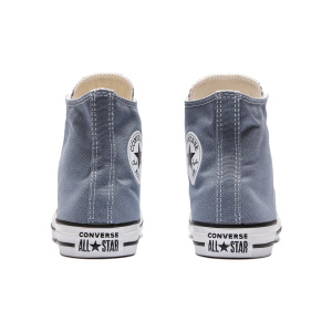 Кеды Converse Chuck Taylor All Star