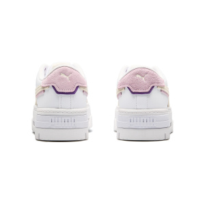 Женские кеды PUMA Mayze Crashed