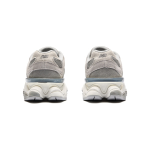 Кроссовки New Balance 9060