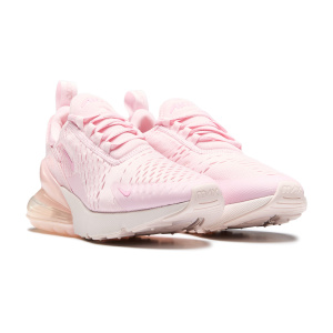 Женские кроссовки Nike Air Max 270