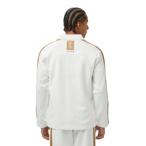 Мужская куртка UNITED 4 JACKET