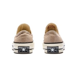 Кеды Converse Chuck 70