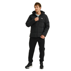 Мужская куртка Anta TRAINING Down Jacket