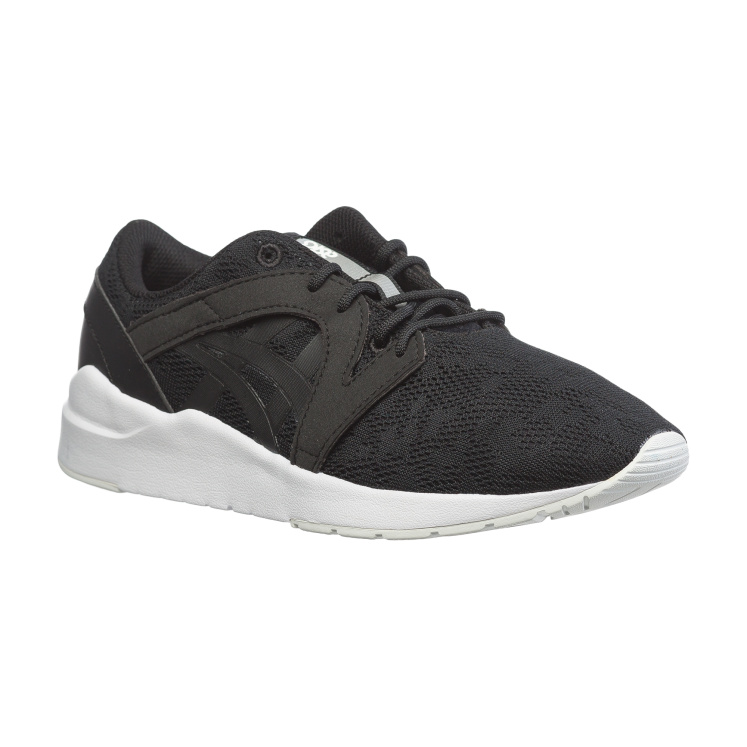 Женские кроссовки ASICS GEL-LYTE KOMACHI