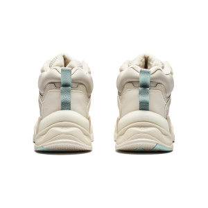 Мужские кроссовки Anta 8933