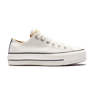 Женские кеды Converse Chuck Taylor All Star Lift