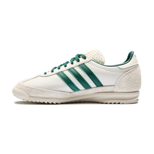 Женские кроссовки adidas SL 72 OG