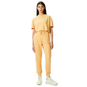 Женские спортивные штаны UNITED 4 1.0 ESSENTIALS W PANTS