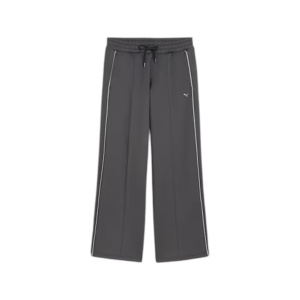 Женские брюки PUMA T7 Low Rise Track Pants op